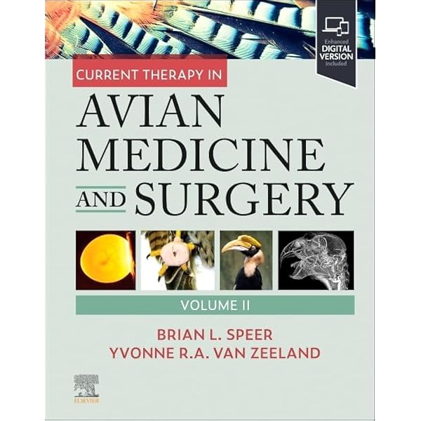 Buy Mader's Reptile and Amphibian Medicine and Surgery Book Online